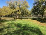 11320 County Road 528 - Photo 11
