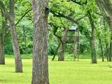 11320 County Road 528 - Photo 13