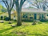 11320 County Road 528 - Photo 16