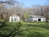 11320 County Road 528 - Photo 18