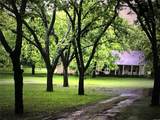 11320 County Road 528 - Photo 2