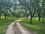 11320 County Road 528 - Photo 3