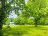 11320 County Road 528 - Photo 7