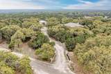 1325 County Road 106 - Photo 16