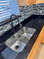 833 Harwood Road - Photo 10