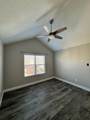 833 Harwood Road - Photo 11