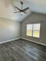 833 Harwood Road - Photo 15