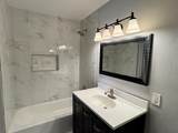 833 Harwood Road - Photo 16