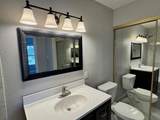 833 Harwood Road - Photo 17