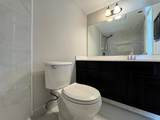 833 Harwood Road - Photo 19