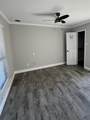833 Harwood Road - Photo 20