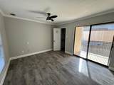 833 Harwood Road - Photo 21