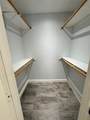833 Harwood Road - Photo 22