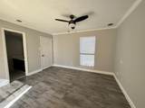 833 Harwood Road - Photo 23