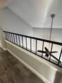 833 Harwood Road - Photo 24