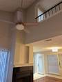 833 Harwood Road - Photo 6