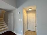 833 Harwood Road - Photo 7