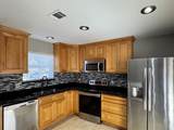833 Harwood Road - Photo 8