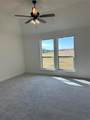 116 Blackstar Lane - Photo 21