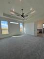 116 Blackstar Lane - Photo 23