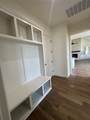 116 Blackstar Lane - Photo 25