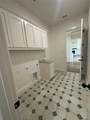 116 Blackstar Lane - Photo 26