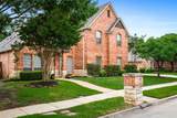 7816 Shady Oaks Drive - Photo 10