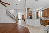 7816 Shady Oaks Drive - Photo 14