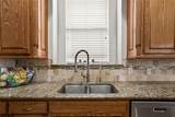 7816 Shady Oaks Drive - Photo 16