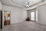 7816 Shady Oaks Drive - Photo 22