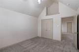 7816 Shady Oaks Drive - Photo 30