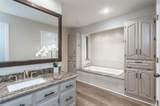 9755 Windham Drive - Photo 14