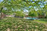 4908 Meandering Way - Photo 32