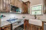 313 Broken Rd Road - Photo 2