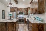 313 Broken Rd Road - Photo 9