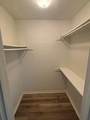6026 Stoneybrook Drive - Photo 10