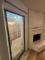 6026 Stoneybrook Drive - Photo 7