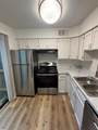 6026 Stoneybrook Drive - Photo 8
