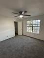 6026 Stoneybrook Drive - Photo 9
