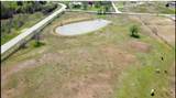 884 County Road 3555 - Photo 13