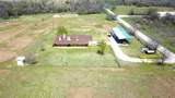 884 County Road 3555 - Photo 14