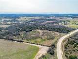 XXX Tin Top Road - Photo 3
