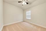 601 Elm Creek Drive - Photo 13