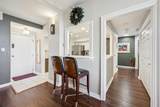 5200 Keller Springs Road - Photo 1