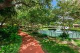 5200 Keller Springs Road - Photo 33