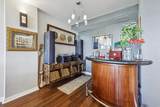 5200 Keller Springs Road - Photo 4