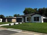 5629 Lester Granger - Photo 2