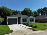 5629 Lester Granger - Photo 3