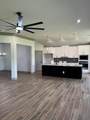 906 Maxine Drive - Photo 8