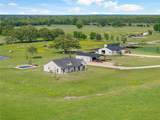 633 County Road 44550 - Photo 1